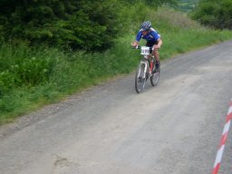 Herborn 2010